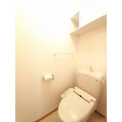アルモニー・アンジュＡ 204【管理NO：1-014888401-02040】 ★家具家電は申し込み後に搬入します★ ★2026年09月中旬入居可能★の物件写真5