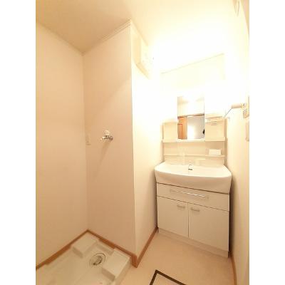 アルモニー・アンジュＡ 204【管理NO：1-014888401-02040】 ★家具家電は申し込み後に搬入します★ ★2026年09月中旬入居可能★の物件写真6