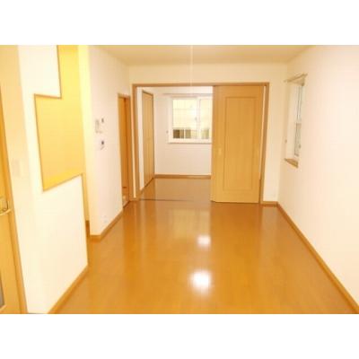 フルリール南栄Ⅰ 103【管理NO：1-014570201-01030】 ★家具家電は申し込み後に搬入します★ ★2026年09月上旬入居可能★の物件写真2