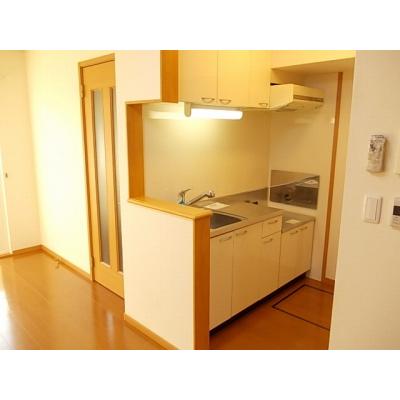 フルリール南栄Ⅰ 103【管理NO：1-014570201-01030】 ★家具家電は申し込み後に搬入します★ ★2026年09月上旬入居可能★の物件写真3