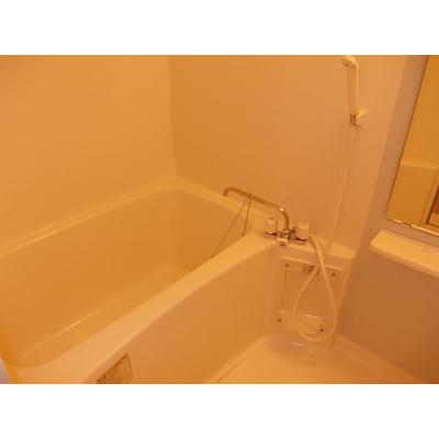 フルリール南栄Ⅰ 103【管理NO：1-014570201-01030】 ★家具家電は申し込み後に搬入します★ ★2026年09月上旬入居可能★の物件写真4