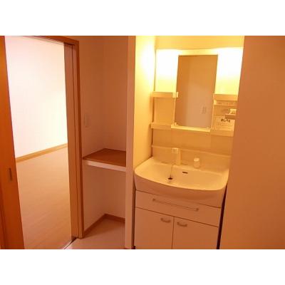 フルリール南栄Ⅰ 103【管理NO：1-014570201-01030】 ★家具家電は申し込み後に搬入します★ ★2026年09月上旬入居可能★の物件写真6