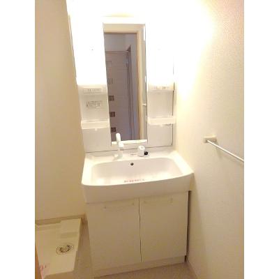 ルーエンハイムⅡＢ 101【管理NO：1-017540702-01010】 ★家具家電は申し込み後に搬入します★ ★2026年09月下旬入居可能★の物件写真6