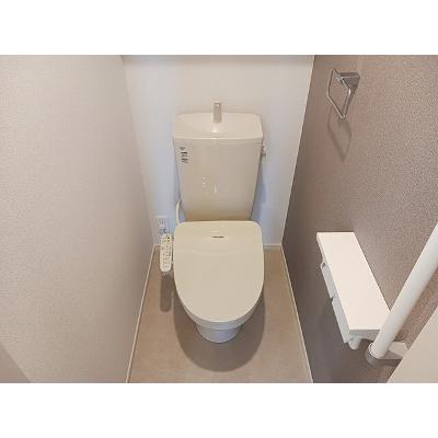 サンモール　Ｃ 103【管理NO：1-028000801-01030】 ★家具家電は申し込み後に搬入します★ ★2026年09月下旬入居可能★の物件写真5
