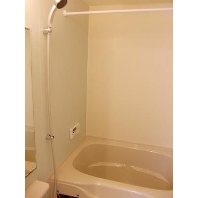 アルトプエンテ 105【管理NO：1-022629201-01050】 ★家具家電は申し込み後に搬入します★ ★2026年08月下旬入居可能★の物件写真4
