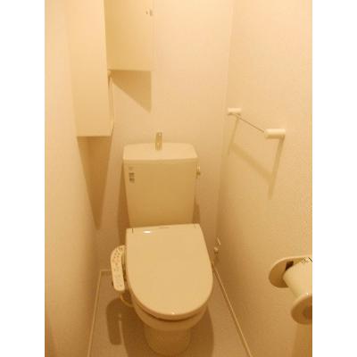 アルトプエンテ 105【管理NO：1-022629201-01050】 ★家具家電は申し込み後に搬入します★ ★2026年08月下旬入居可能★の物件写真5
