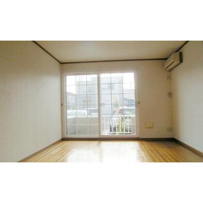 ボヌールタカナオ 101【管理NO：1-010602901-01010】 ★家具家電は申し込み後に搬入します★ ★2026年10月中旬入居可能★の物件写真2