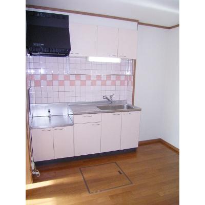 ボヌールタカナオ 101【管理NO：1-010602901-01010】 ★家具家電は申し込み後に搬入します★ ★2026年10月中旬入居可能★の物件写真3