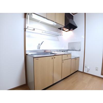 プラッツ手形山 104【管理NO：1-007773501-01040】 ★家具家電は申し込み後に搬入します★ ★2026年09月中旬入居可能★の物件写真3