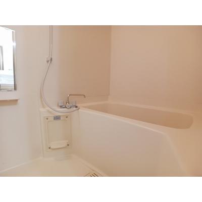 プラッツ手形山 104【管理NO：1-007773501-01040】 ★家具家電は申し込み後に搬入します★ ★2026年09月中旬入居可能★の物件写真4