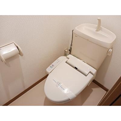 プラッツ手形山 104【管理NO：1-007773501-01040】 ★家具家電は申し込み後に搬入します★ ★2026年09月中旬入居可能★の物件写真5