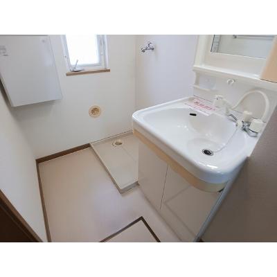 プラッツ手形山 104【管理NO：1-007773501-01040】 ★家具家電は申し込み後に搬入します★ ★2026年09月中旬入居可能★の物件写真6