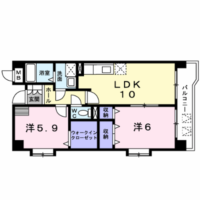 アルト・アヴァンツァート 703【管理NO：1-012792501-07030】 ★家具家電は申し込み後に搬入します★ ★2026年09月下旬入居可能★の外観画像