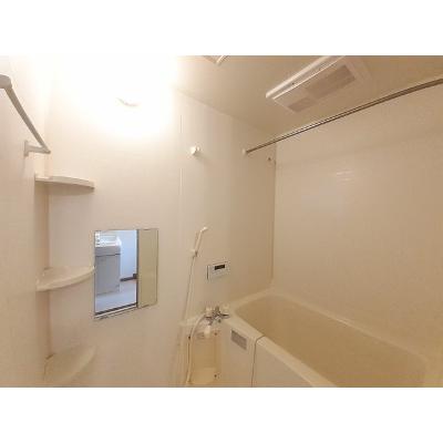カーサ 102【管理NO：1-011305201-01020】 ★家具家電は申し込み後に搬入します★ ★2026年08月中旬入居可能★の物件写真4