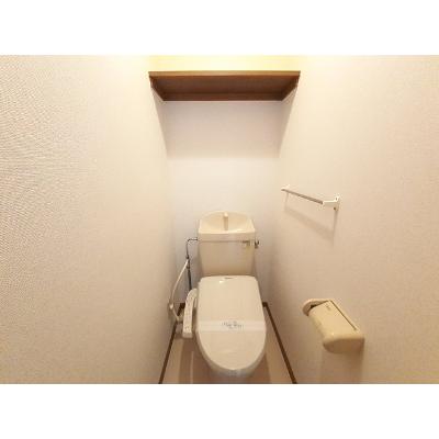 カーサ 102【管理NO：1-011305201-01020】 ★家具家電は申し込み後に搬入します★ ★2026年08月中旬入居可能★の物件写真5
