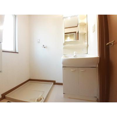 カーサ 102【管理NO：1-011305201-01020】 ★家具家電は申し込み後に搬入します★ ★2026年08月中旬入居可能★の物件写真6