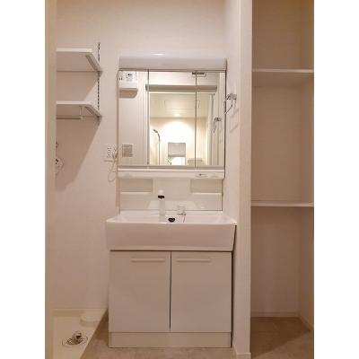 カーサ・セレーノ 104【管理NO：1-023682901-01040】 ★家具家電は申し込み後に搬入します★ ★2026年08月下旬入居可能★の物件写真6