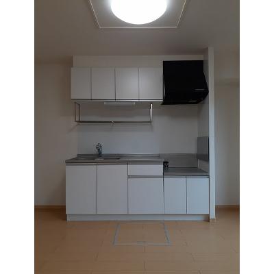 ラ・コリーナＹ 103【管理NO：1-016450201-01030】 ★家具家電は申し込み後に搬入します★ ★2026年09月下旬入居可能★の物件写真3