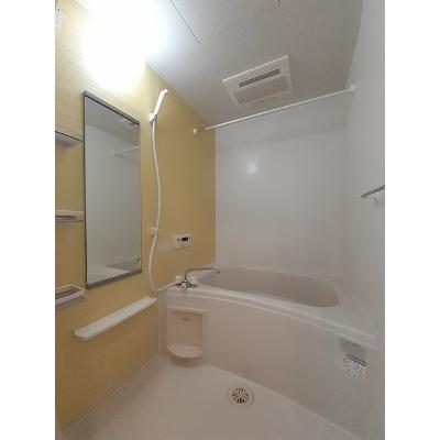 ラ・コリーナＹ 103【管理NO：1-016450201-01030】 ★家具家電は申し込み後に搬入します★ ★2026年09月下旬入居可能★の物件写真4