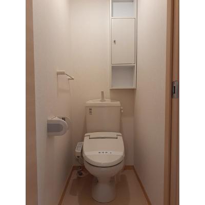 ラ・コリーナＹ 103【管理NO：1-016450201-01030】 ★家具家電は申し込み後に搬入します★ ★2026年09月下旬入居可能★の物件写真5