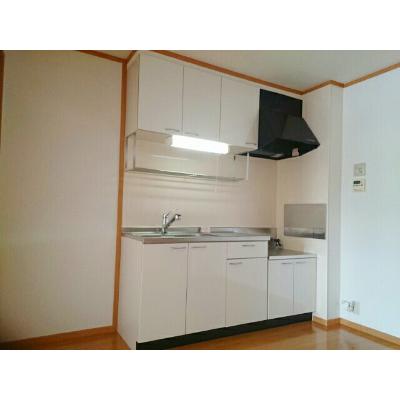 パルククレール・ササキ　Ａ 102【管理NO：1-013239101-01020】 ★家具家電は申し込み後に搬入します★ ★2026年09月中旬入居可能★の物件写真3