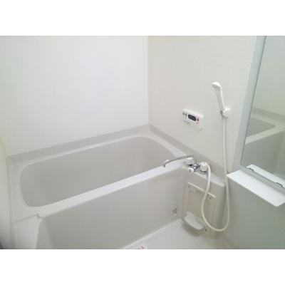 パルククレール・ササキ　Ａ 102【管理NO：1-013239101-01020】 ★家具家電は申し込み後に搬入します★ ★2026年09月中旬入居可能★の物件写真4