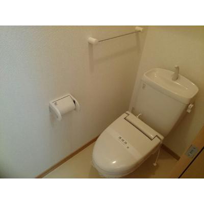 パルククレール・ササキ　Ａ 102【管理NO：1-013239101-01020】 ★家具家電は申し込み後に搬入します★ ★2026年09月中旬入居可能★の物件写真5