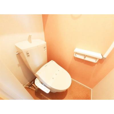シャルール　Ａ 101【管理NO：1-024245701-01010】 ★家具家電は申し込み後に搬入します★ ★2026年09月下旬入居可能★の物件写真5