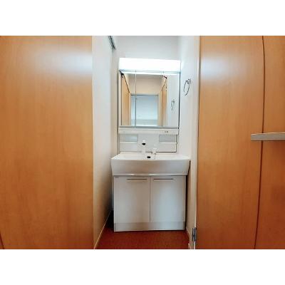 シャルール　Ａ 101【管理NO：1-024245701-01010】 ★家具家電は申し込み後に搬入します★ ★2026年09月下旬入居可能★の物件写真6