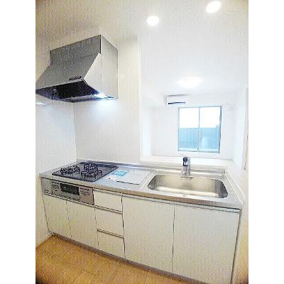 ローブ 202【管理NO：1-025240701-02020】 ★家具家電は申し込み後に搬入します★ ★2026年10月上旬入居可能★の物件写真3