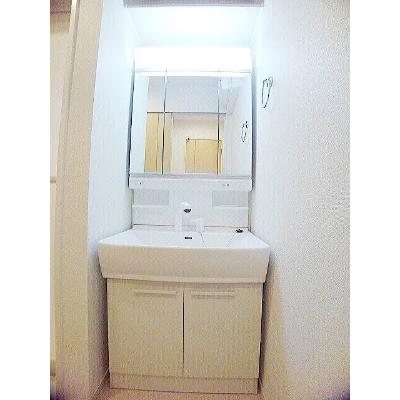 ローブ 202【管理NO：1-025240701-02020】 ★家具家電は申し込み後に搬入します★ ★2026年10月上旬入居可能★の物件写真6