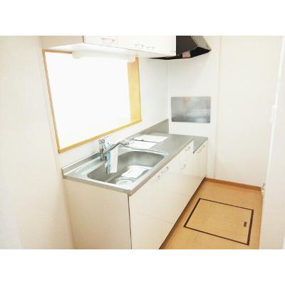 プラシード 103【管理NO：1-014759901-01030】 ★家具家電は申し込み後に搬入します★ ★2026年09月中旬入居可能★の物件写真3