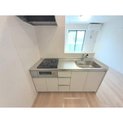 フェルマータＯＨ 103【管理NO：1-027019301-01030】 ★家具家電は申し込み後に搬入します★ ★2026年09月中旬入居可能★の物件写真3