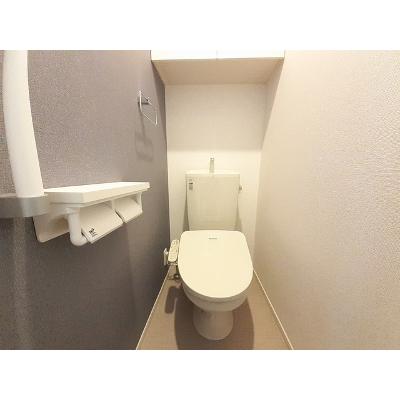 フェルマータＯＨ 103【管理NO：1-027019301-01030】 ★家具家電は申し込み後に搬入します★ ★2026年09月中旬入居可能★の物件写真5