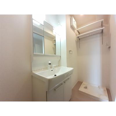 フェルマータＯＨ 103【管理NO：1-027019301-01030】 ★家具家電は申し込み後に搬入します★ ★2026年09月中旬入居可能★の物件写真6