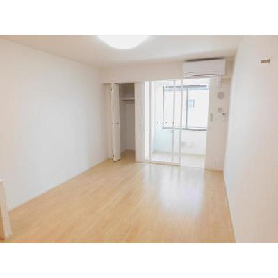 ベルフィミーモ岩切 103【管理NO：1-024299201-01030】 ★家具家電は申し込み後に搬入します★ ★2026年09月下旬入居可能★の物件写真2