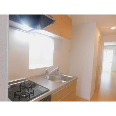 ベルフィミーモ岩切 103【管理NO：1-024299201-01030】 ★家具家電は申し込み後に搬入します★ ★2026年09月下旬入居可能★の物件写真3