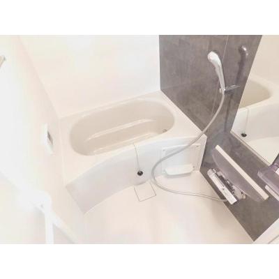 ベルフィミーモ岩切 103【管理NO：1-024299201-01030】 ★家具家電は申し込み後に搬入します★ ★2026年09月下旬入居可能★の物件写真4