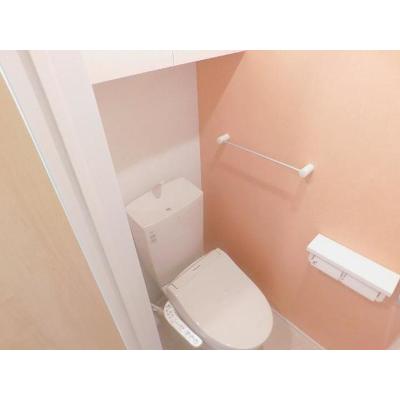 ベルフィミーモ岩切 103【管理NO：1-024299201-01030】 ★家具家電は申し込み後に搬入します★ ★2026年09月下旬入居可能★の物件写真5