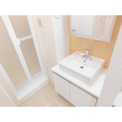 ベルフィミーモ岩切 103【管理NO：1-024299201-01030】 ★家具家電は申し込み後に搬入します★ ★2026年09月下旬入居可能★の物件写真6
