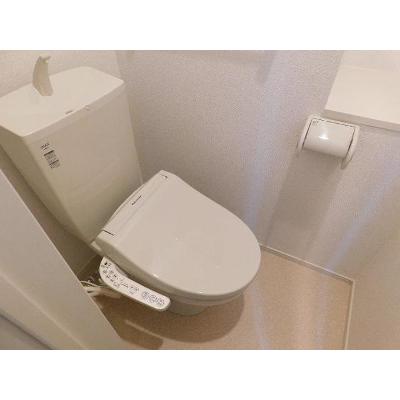 アリエッタ 103【管理NO：1-023767101-01030】 ★家具家電は申し込み後に搬入します★ ★2026年10月上旬入居可能★の物件写真5