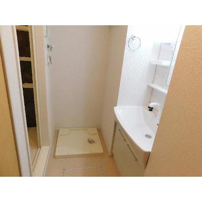 アリエッタ 103【管理NO：1-023767101-01030】 ★家具家電は申し込み後に搬入します★ ★2026年10月上旬入居可能★の物件写真6