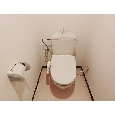 高砂μハイツ 106【管理NO：1-099168001-01050】 ★家具家電は申し込み後に搬入します★ ★2026年09月中旬入居可能★の物件写真5
