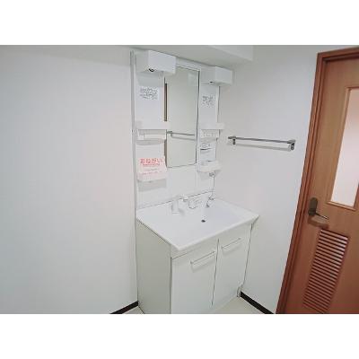 高砂μハイツ 106【管理NO：1-099168001-01050】 ★家具家電は申し込み後に搬入します★ ★2026年09月中旬入居可能★の物件写真6