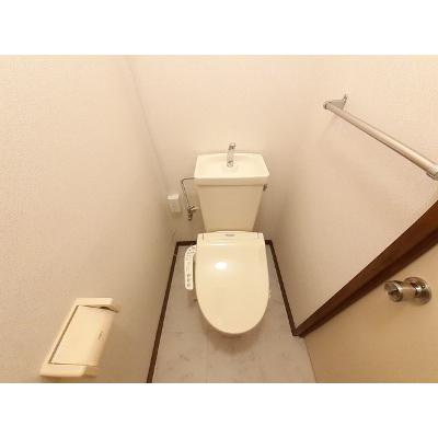 コーポサケンⅠ 202【管理NO：1-003168301-02020】 ★家具家電は申し込み後に搬入します★ ★2026年09月上旬入居可能★の物件写真5