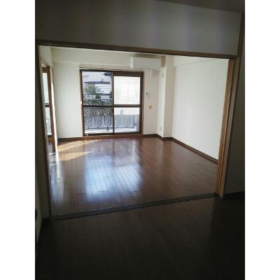 高砂μハイツ 102【管理NO：1-099168001-01020】 ★家具家電は申し込み後に搬入します★ ★2026年09月中旬入居可能★の物件写真2