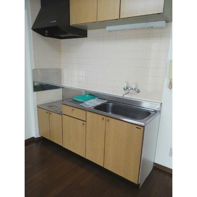 高砂μハイツ 102【管理NO：1-099168001-01020】 ★家具家電は申し込み後に搬入します★ ★2026年09月中旬入居可能★の物件写真3