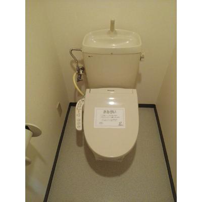 高砂μハイツ 102【管理NO：1-099168001-01020】 ★家具家電は申し込み後に搬入します★ ★2026年09月中旬入居可能★の物件写真5