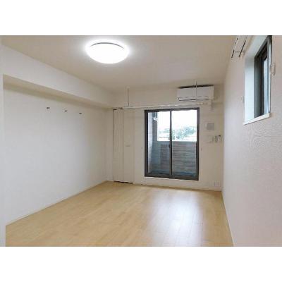 カーサ　アリエッタＡ 202【管理NO：1-024238501-02020】 ★家具家電は申し込み後に搬入します★ ★2026年11月上旬入居可能★の物件写真2
