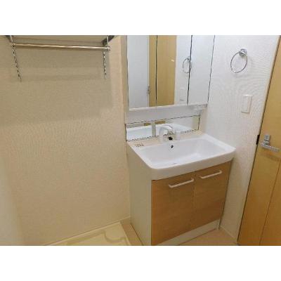 カーサ　アリエッタＡ 202【管理NO：1-024238501-02020】 ★家具家電は申し込み後に搬入します★ ★2026年11月上旬入居可能★の物件写真6